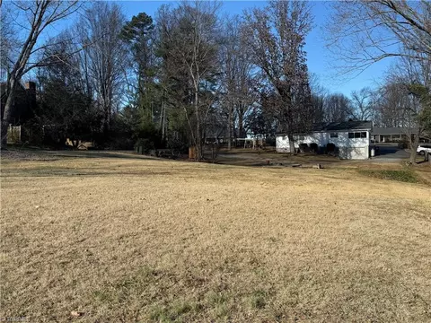 Exterior - 114 Helsabeck Rd, King, NC 27021 photo 11 of 13