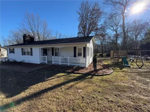 Other - 114 Helsabeck Rd, King, NC 27021 photo 2 of 11