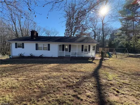 Other - 114 Helsabeck Rd, King, NC 27021 photo 3 of 11
