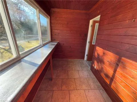 Exterior - 114 Helsabeck Rd, King, NC 27021 photo 5 of 13