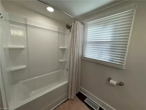 Bath - 114 Helsabeck Rd, King, NC 27021 photo 3 of 3