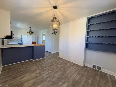 Other - 114 Helsabeck Rd, King, NC 27021 photo 5 of 11