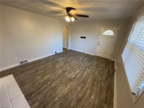 Living - 114 Helsabeck Rd, King, NC 27021 photo 3 of 5