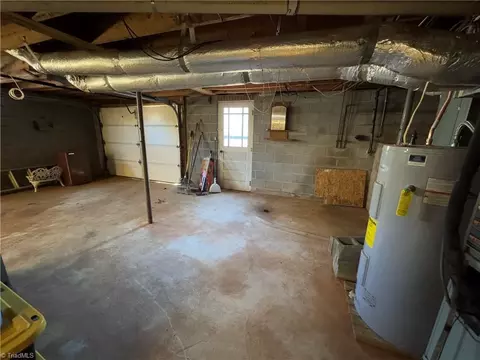 Other - 114 Helsabeck Rd, King, NC 27021 photo 9 of 11