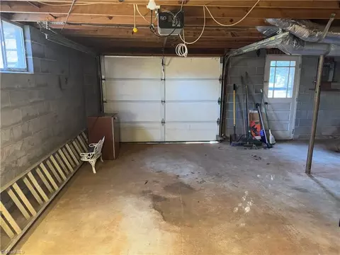 Other - 114 Helsabeck Rd, King, NC 27021 photo 10 of 11