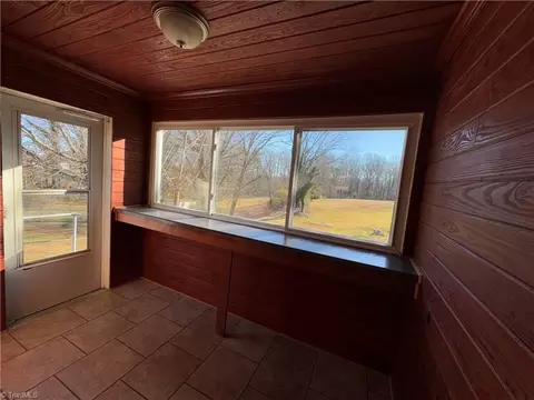 Exterior - 114 Helsabeck Rd, King, NC 27021 photo 6 of 13