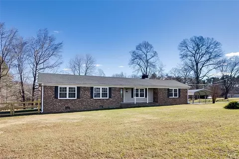 4759 Scythe Rd, Julian, NC 27283