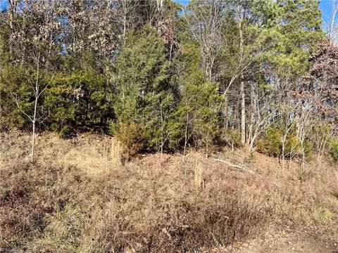 0 Lacey Ct, Trinity, NC 27370