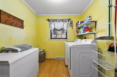 Other - 294 Farmbrook Dr, Denton, NC 27239 photo 11 of 13