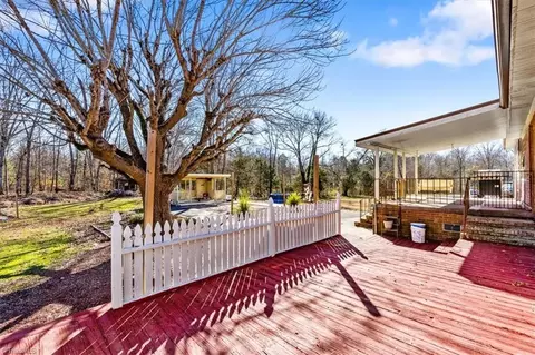 Other - 294 Farmbrook Dr, Denton, NC 27239 photo 12 of 13