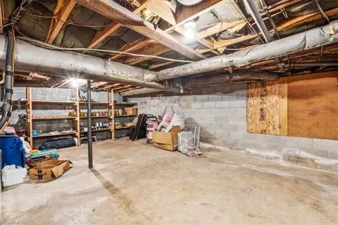 Other - 294 Farmbrook Dr, Denton, NC 27239 photo 10 of 13
