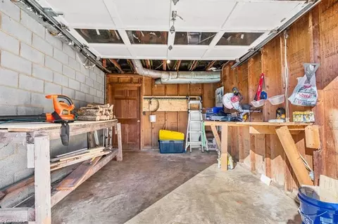 Other - 294 Farmbrook Dr, Denton, NC 27239 photo 9 of 13
