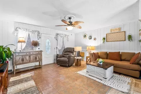 Other - 294 Farmbrook Dr, Denton, NC 27239 photo 1 of 13