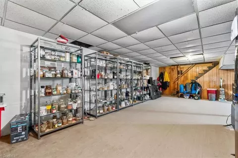 Other - 294 Farmbrook Dr, Denton, NC 27239 photo 8 of 13