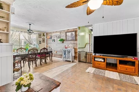 Other - 294 Farmbrook Dr, Denton, NC 27239 photo 4 of 13