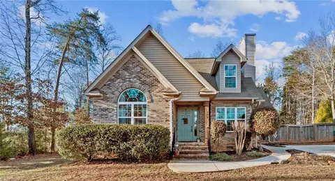 159 Twin Creeks Dr, Stokesdale, NC 27357