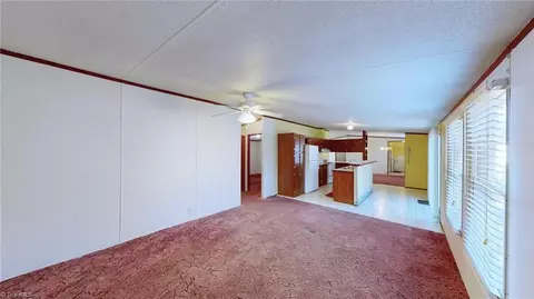 2730 Sundance Trl, Trinity, NC 27370