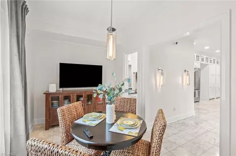Dining - 208 Shadow Valley Rd, High Point, NC 27262 photo 1 of 2