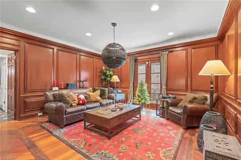 Other - 208 Shadow Valley Rd, High Point, NC 27262 photo 1 of 10