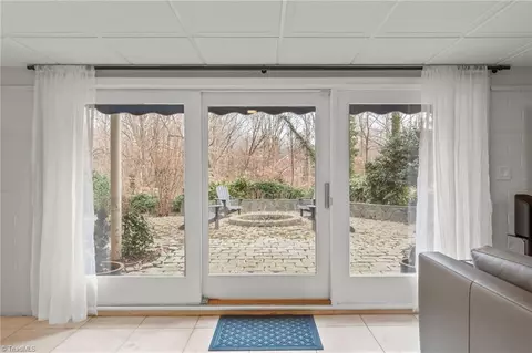 Other - 208 Shadow Valley Rd, High Point, NC 27262 photo 9 of 10