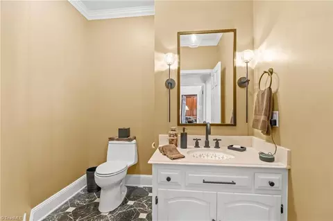 Bath - 208 Shadow Valley Rd, High Point, NC 27262 photo 1 of 12