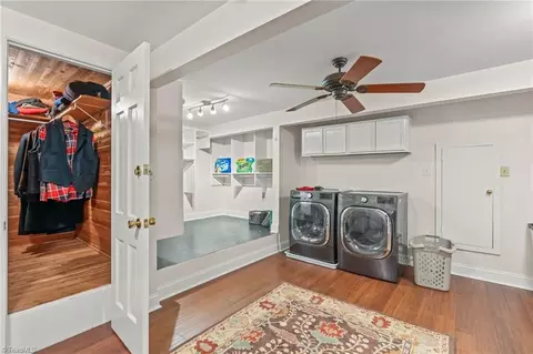 Other - 208 Shadow Valley Rd, High Point, NC 27262 photo 5 of 10