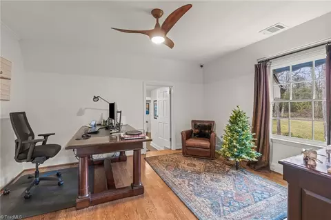 Other - 208 Shadow Valley Rd, High Point, NC 27262 photo 3 of 10