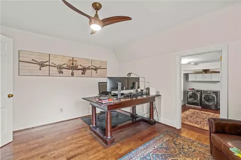 Other - 208 Shadow Valley Rd, High Point, NC 27262 photo 4 of 10
