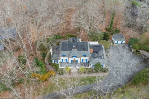 Other - 208 Shadow Valley Rd, High Point, NC 27262 photo 10 of 10