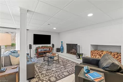 Other - 208 Shadow Valley Rd, High Point, NC 27262 photo 8 of 10