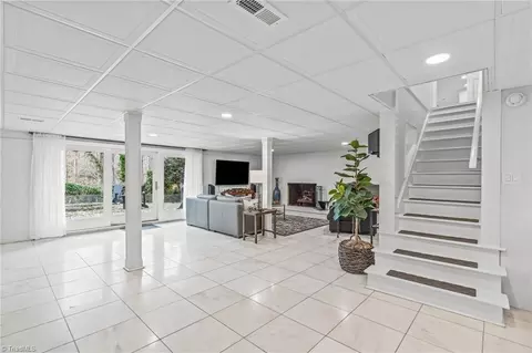 Other - 208 Shadow Valley Rd, High Point, NC 27262 photo 6 of 10
