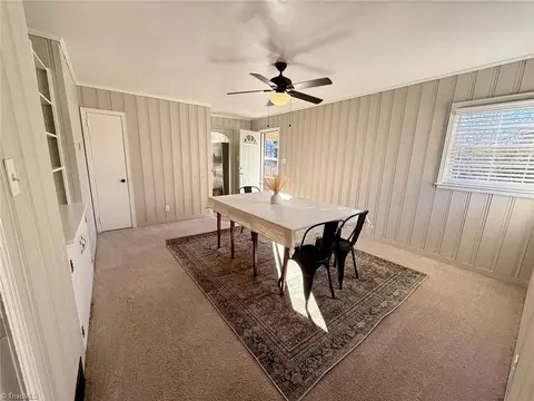 Dining - 707 Rockspring Rd, High Point, NC 27262 photo 3 of 3