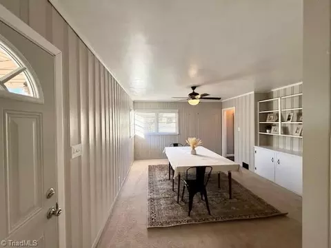 Dining - 707 Rockspring Rd, High Point, NC 27262 photo 2 of 3