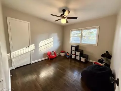 Other - 707 Rockspring Rd, High Point, NC 27262 photo 1 of 2