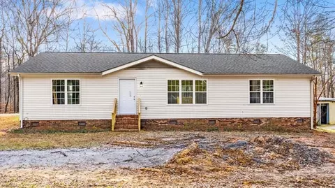 1145 Oak Hollow Dr, Germanton, NC 27019