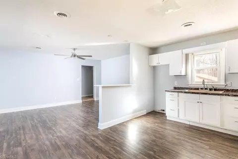 Living - 4638 Hoover Hill Rd, Trinity, NC 27370 photo 3 of 3