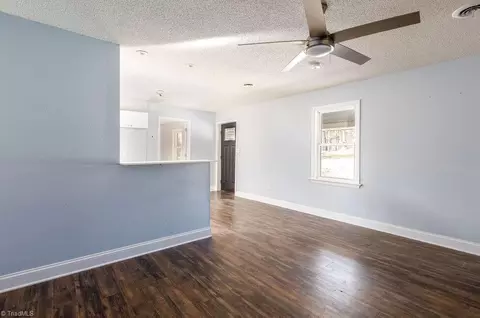 Living - 4638 Hoover Hill Rd, Trinity, NC 27370 photo 1 of 3