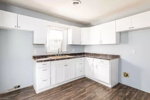 Other - 4638 Hoover Hill Rd, Trinity, NC 27370 photo 1 of 1