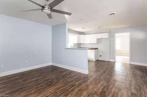 Living - 4638 Hoover Hill Rd, Trinity, NC 27370 photo 2 of 3