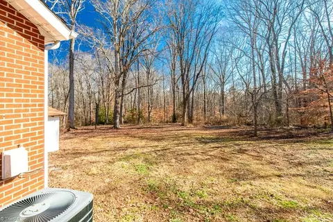 Exterior - 4638 Hoover Hill Rd, Trinity, NC 27370 photo 2 of 6
