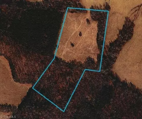7733 Old Us Highway 64 E, Lexington, NC 27292