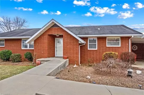 129 Ann St, Salisbury, NC 28146 photo 9