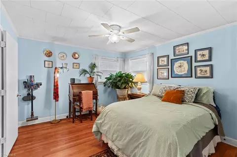 129 Ann St, Salisbury, NC 28146 photo 22