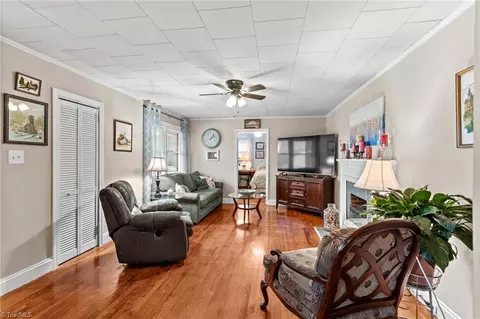 129 Ann St, Salisbury, NC 28146 photo 12