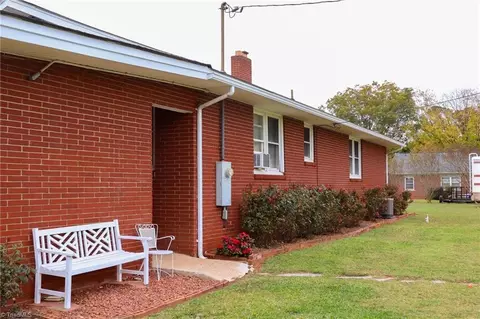 129 Ann St, Salisbury, NC 28146 photo 46