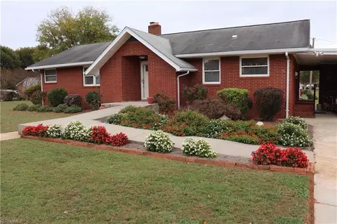 129 Ann St, Salisbury, NC 28146 photo 7
