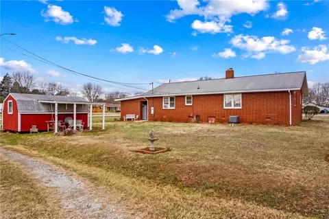 129 Ann St, Salisbury, NC 28146 photo 36