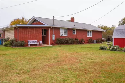 129 Ann St, Salisbury, NC 28146 photo 45