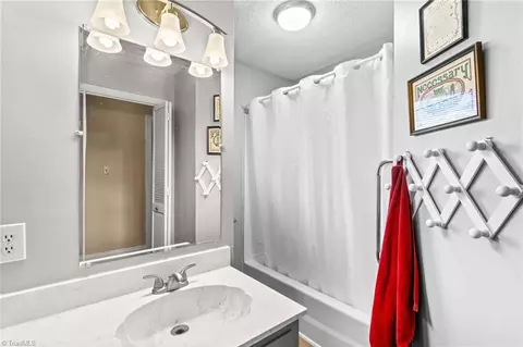 129 Ann St, Salisbury, NC 28146 photo 33