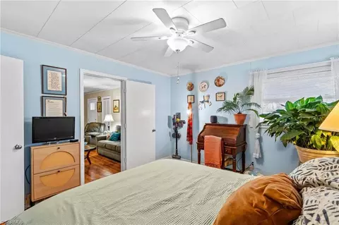 129 Ann St, Salisbury, NC 28146 photo 23